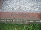 image of grave number 432021